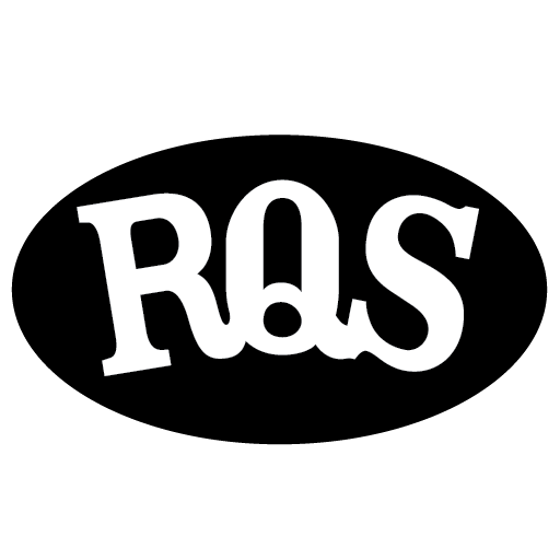 RQS